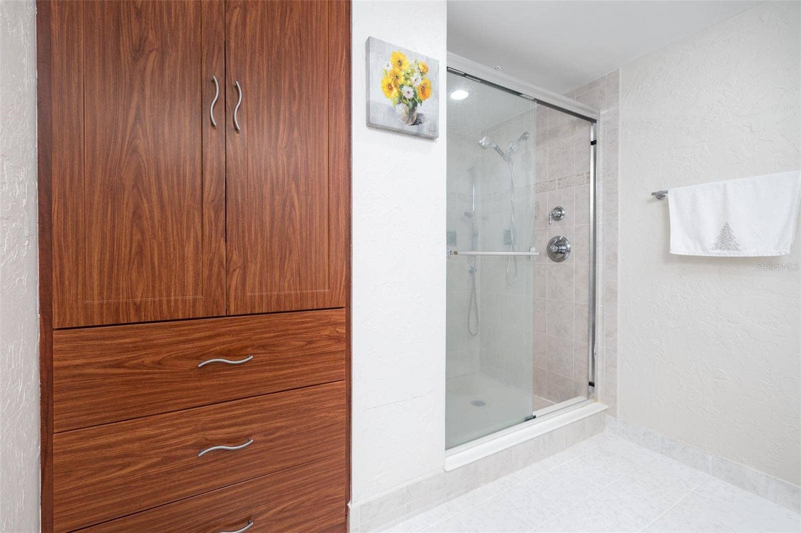 2967 S ATLANTIC AVENUE, #1204, Daytona Beach Shores, FL 32118