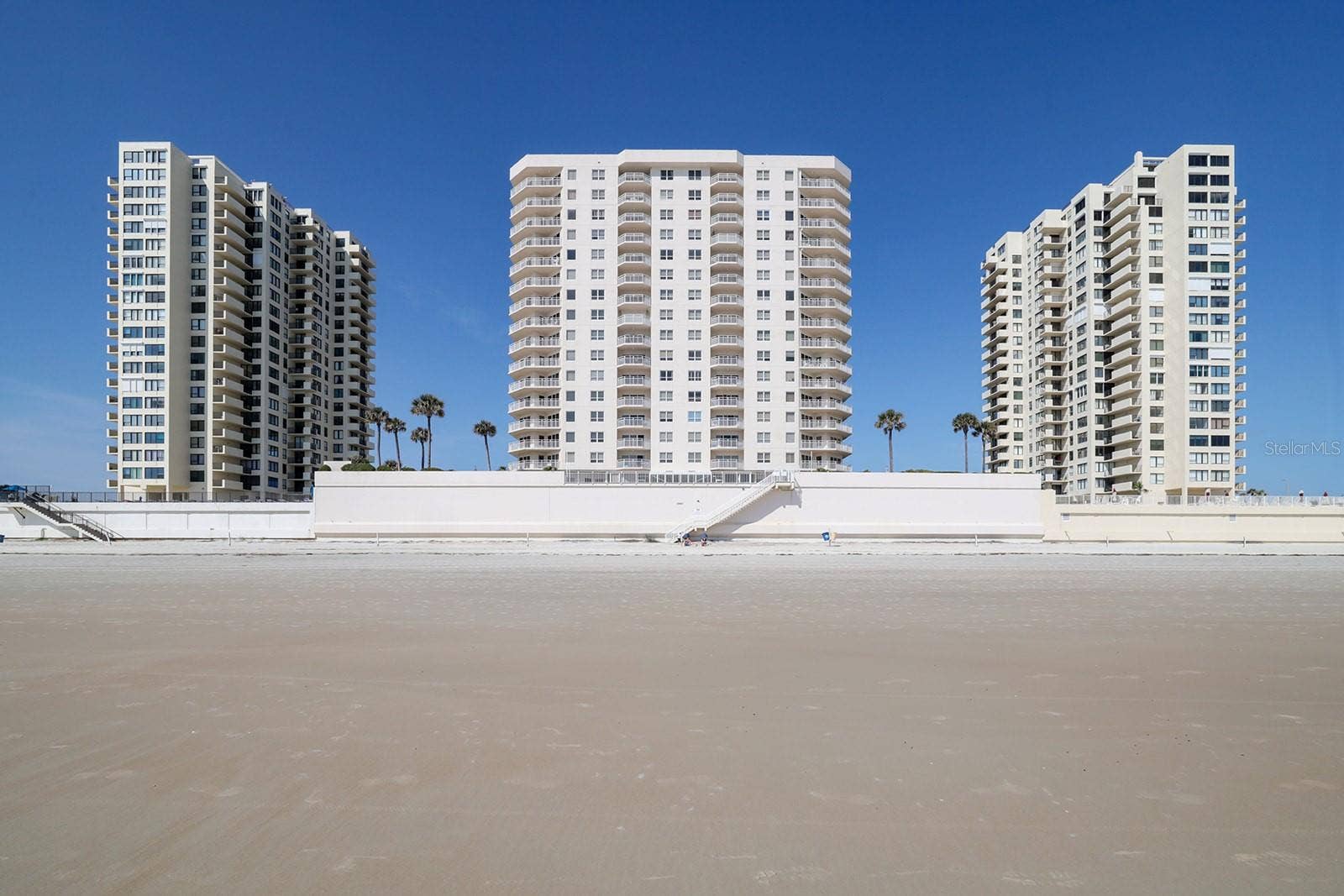 2967 S ATLANTIC AVENUE, #1204, Daytona Beach Shores, FL 32118