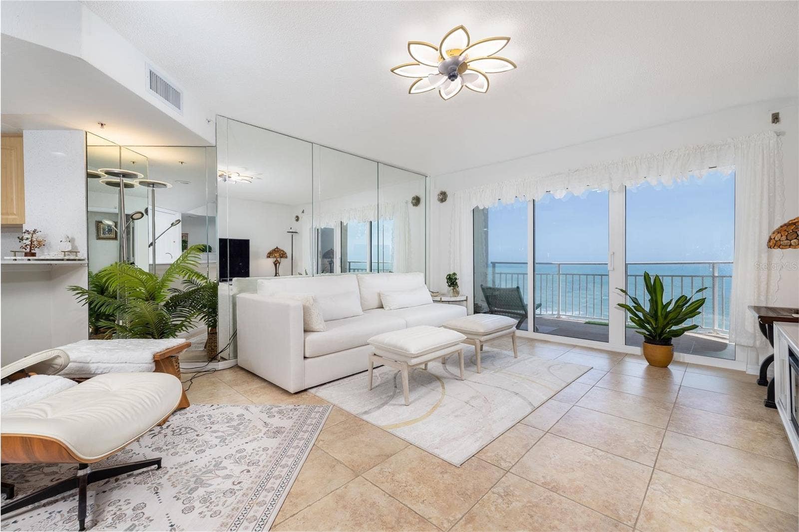 2967 S ATLANTIC AVENUE, #1204, Daytona Beach Shores, FL 32118