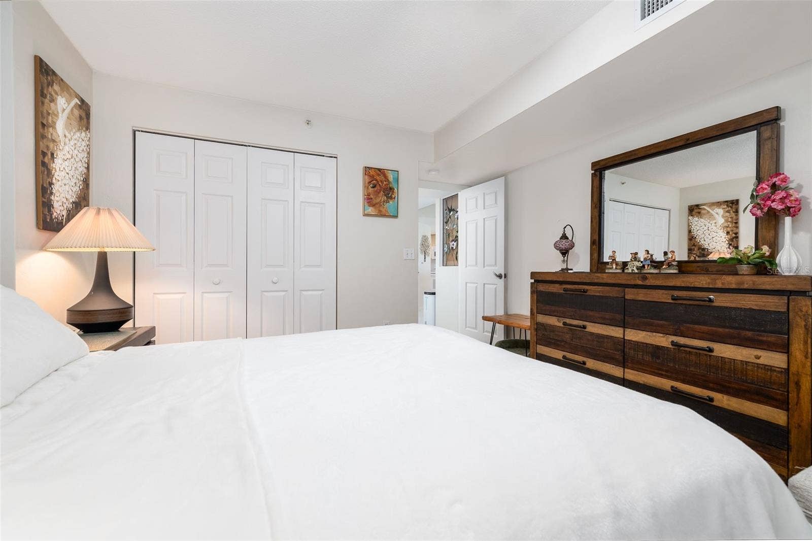 2967 S ATLANTIC AVENUE, #1204, Daytona Beach Shores, FL 32118