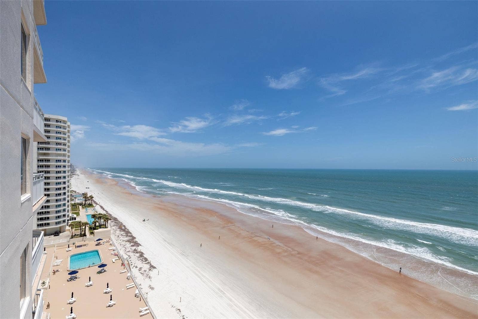 2967 S ATLANTIC AVENUE, #1204, Daytona Beach Shores, FL 32118