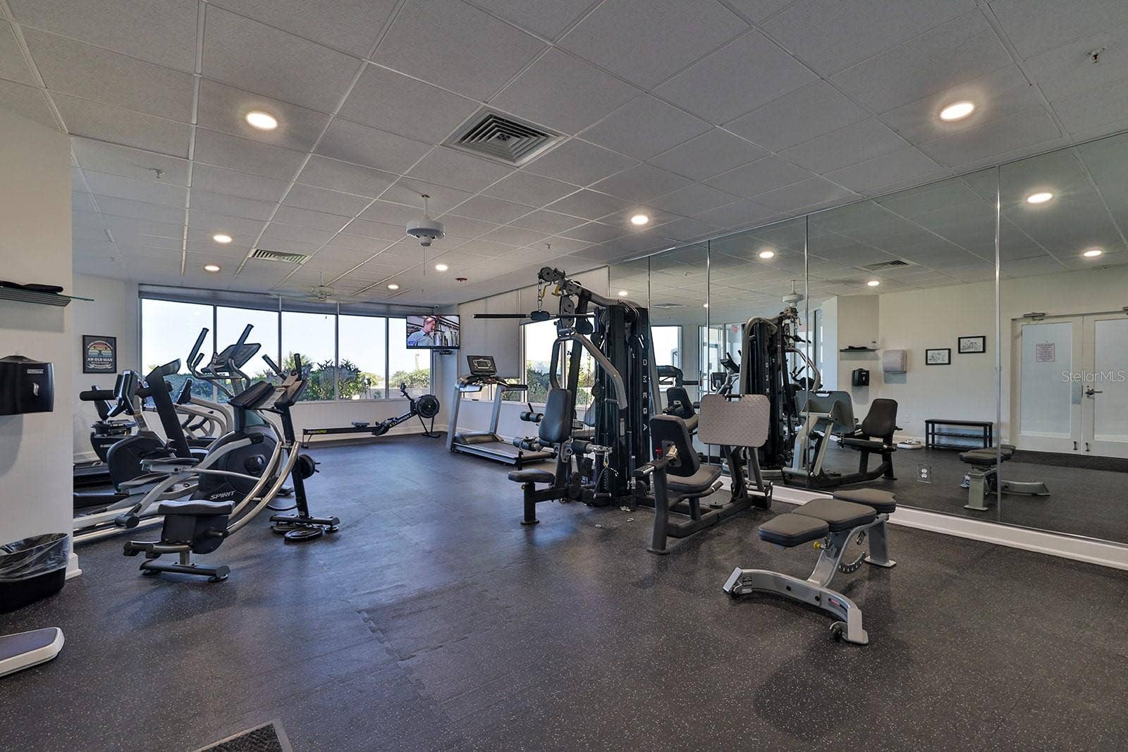 2967 S ATLANTIC AVENUE, #1204, Daytona Beach Shores, FL 32118