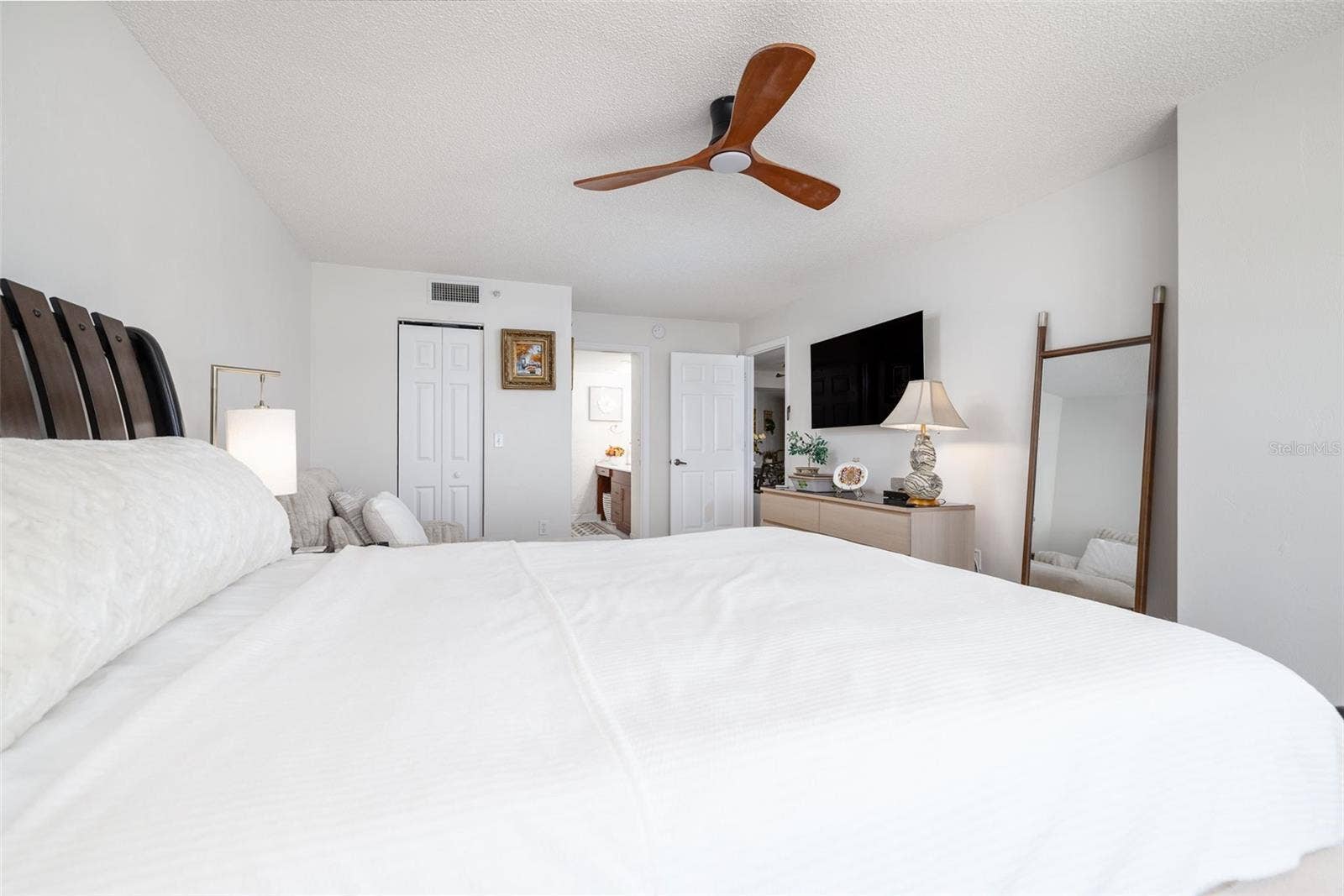 2967 S ATLANTIC AVENUE, #1204, Daytona Beach Shores, FL 32118