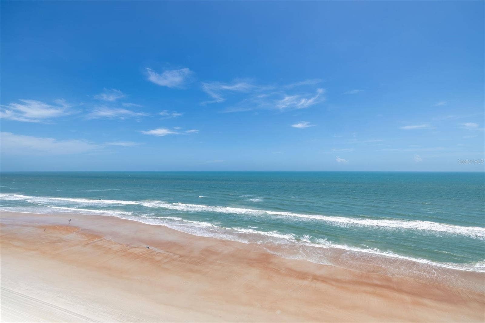 2967 S ATLANTIC AVENUE, #1204, Daytona Beach Shores, FL 32118