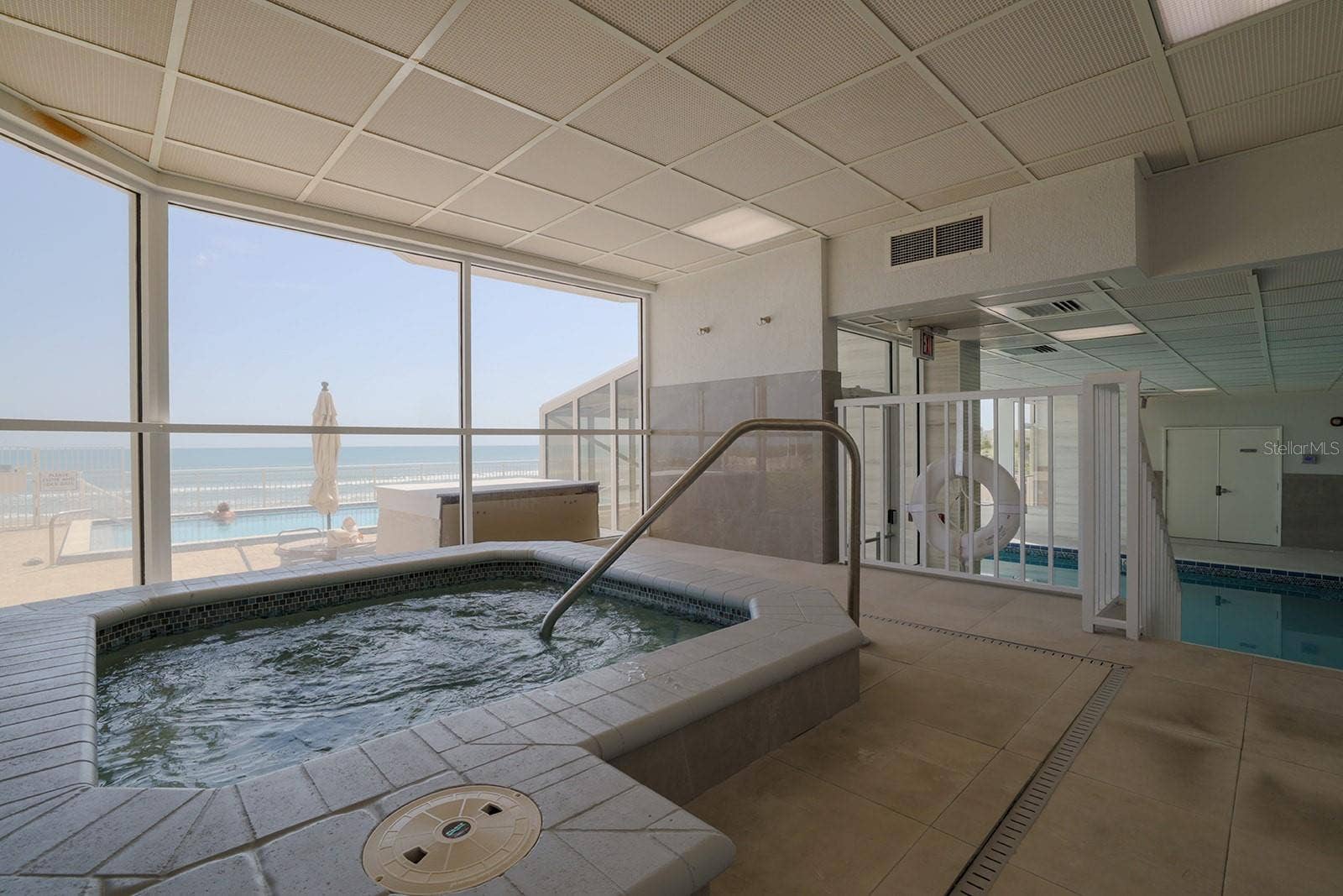 2967 S ATLANTIC AVENUE, #1204, Daytona Beach Shores, FL 32118
