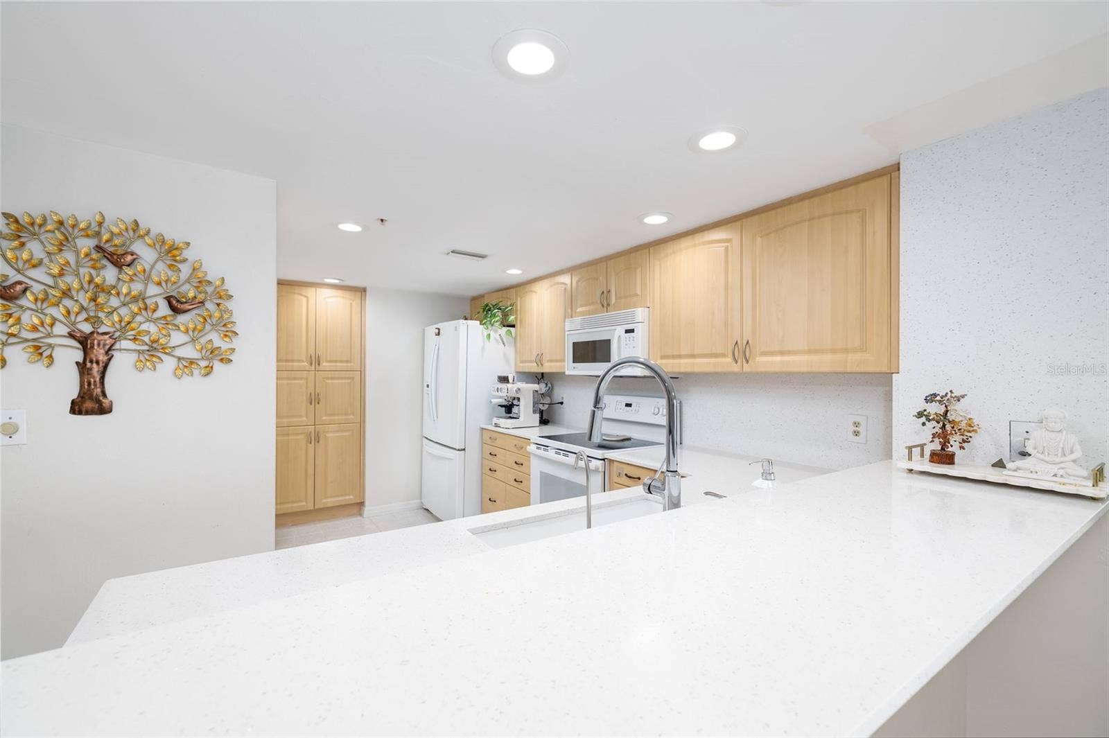 2967 S ATLANTIC AVENUE, #1204, Daytona Beach Shores, FL 32118