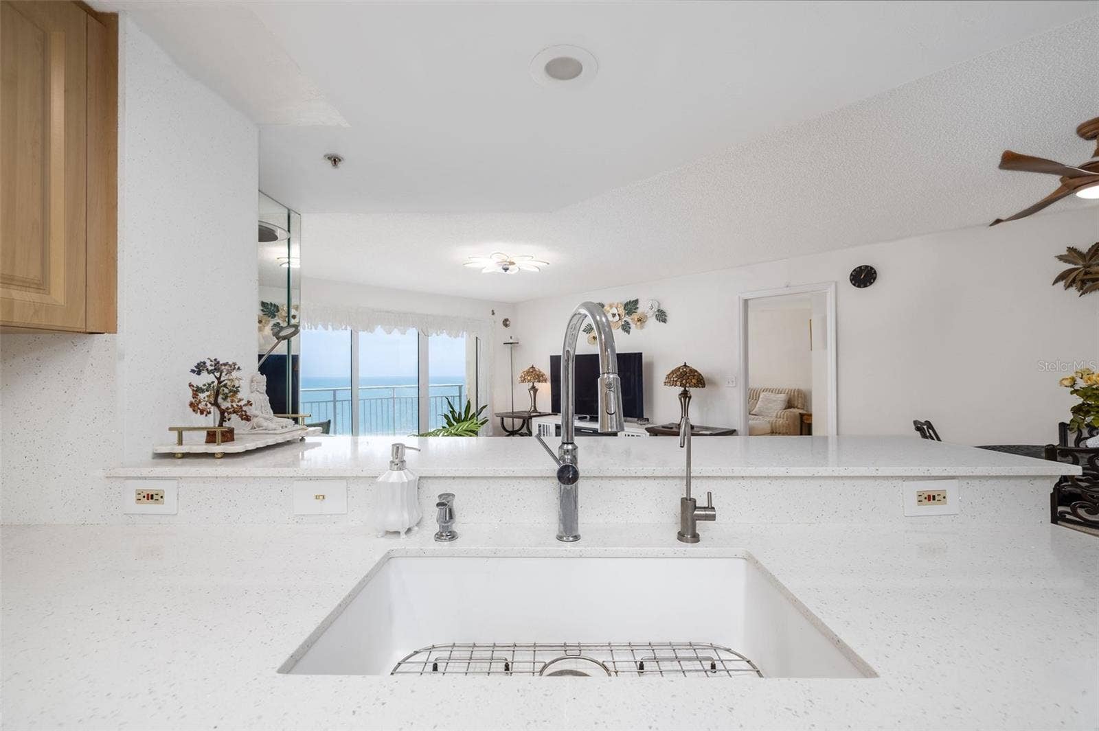 2967 S ATLANTIC AVENUE, #1204, Daytona Beach Shores, FL 32118