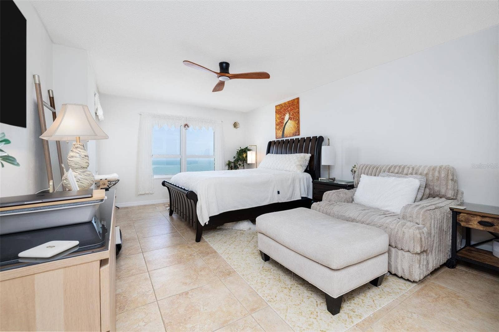 2967 S ATLANTIC AVENUE, #1204, Daytona Beach Shores, FL 32118