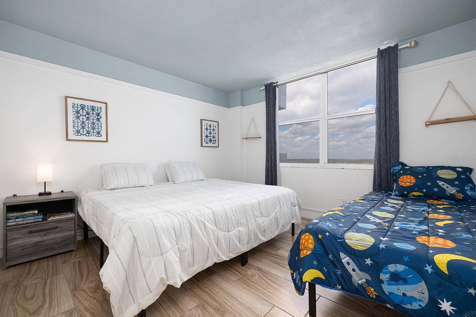 2800 N ATLANTIC AVENUE, #1401, Daytona Beach, FL 32118