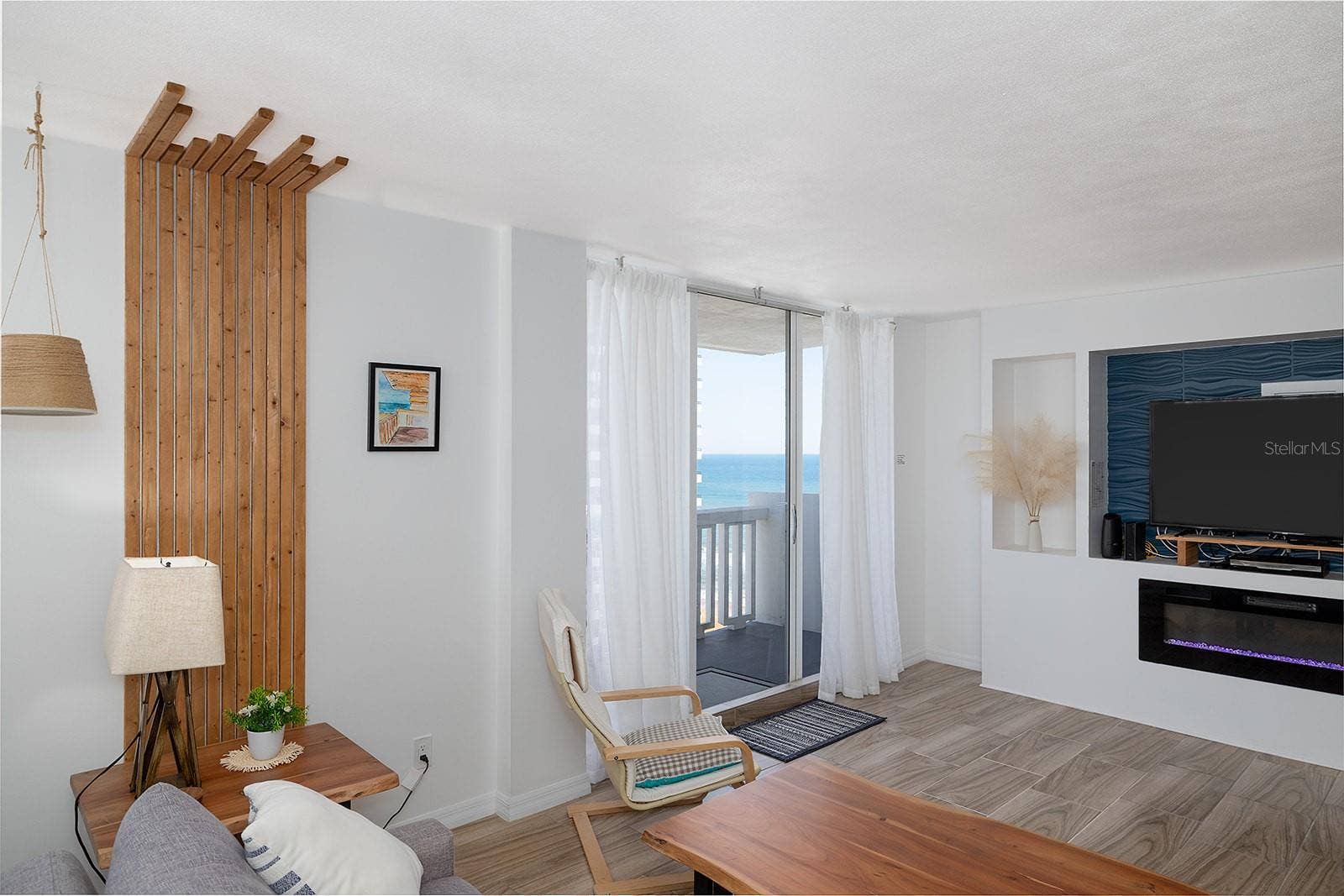 2800 N ATLANTIC AVENUE, #1401, Daytona Beach, FL 32118