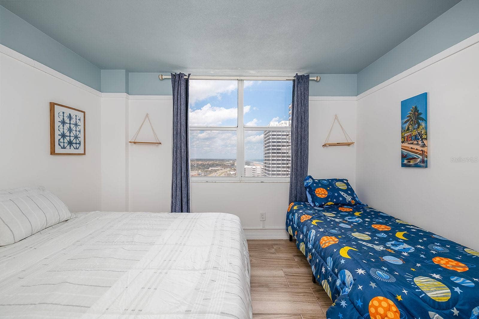 2800 N ATLANTIC AVENUE, #1401, Daytona Beach, FL 32118