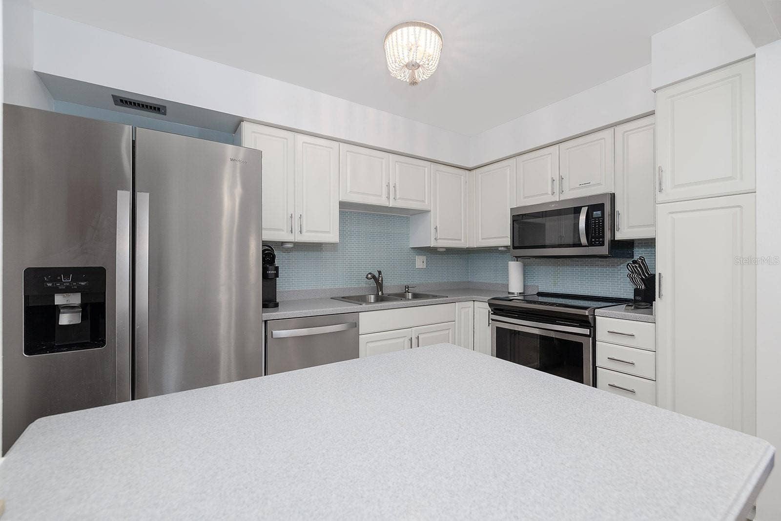 2800 N ATLANTIC AVENUE, #1401, Daytona Beach, FL 32118
