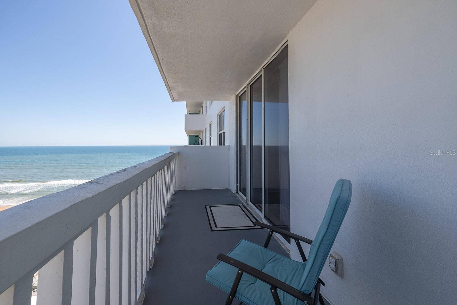 2800 N ATLANTIC AVENUE, #1401, Daytona Beach, FL 32118