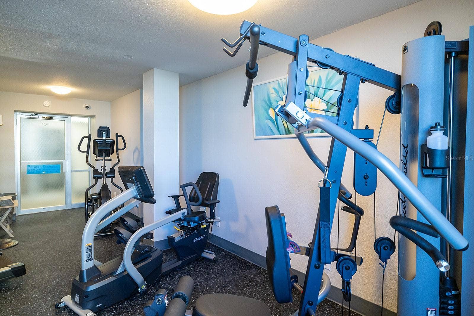 2800 N ATLANTIC AVENUE, #1401, Daytona Beach, FL 32118