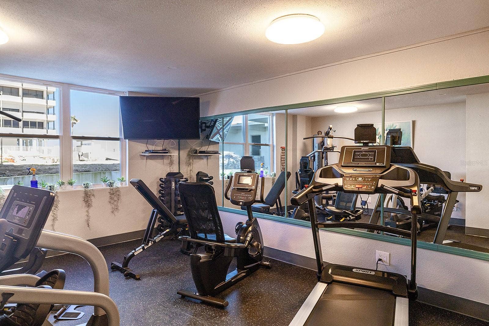 2800 N ATLANTIC AVENUE, #1401, Daytona Beach, FL 32118