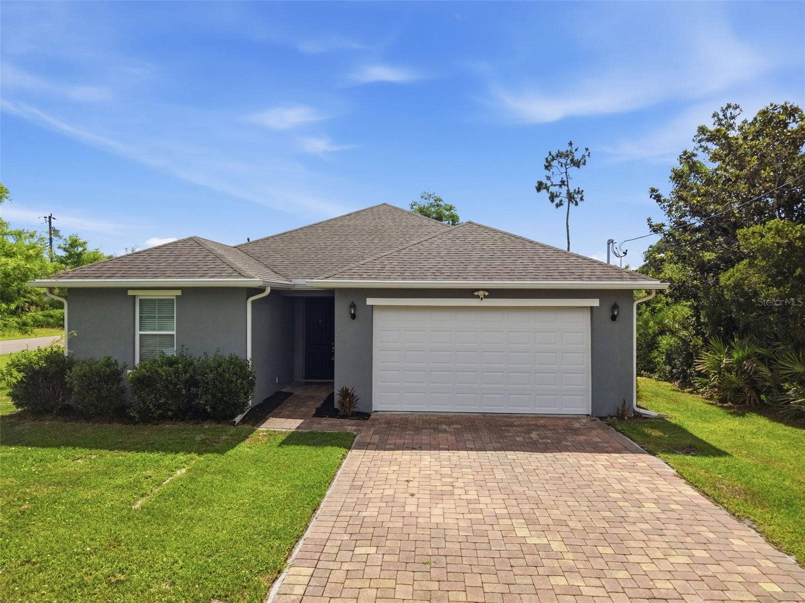 1800 3RD AVENUE, DeLand, FL 32724 1800 3RD AVENUE, DeLand, FL 32724