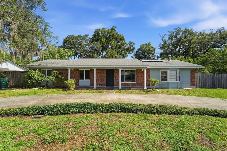 Property photo for 915 E MICHIGAN AVENUE, DeLand, FL