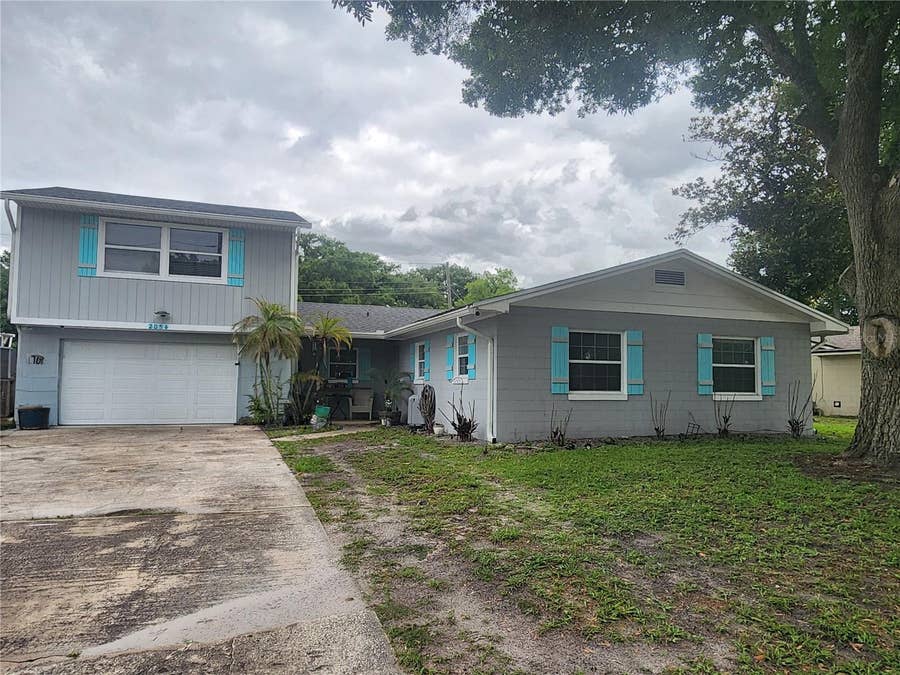 Property photo for 2054 EASTBROOK BOULEVARD, Winter Park, FL