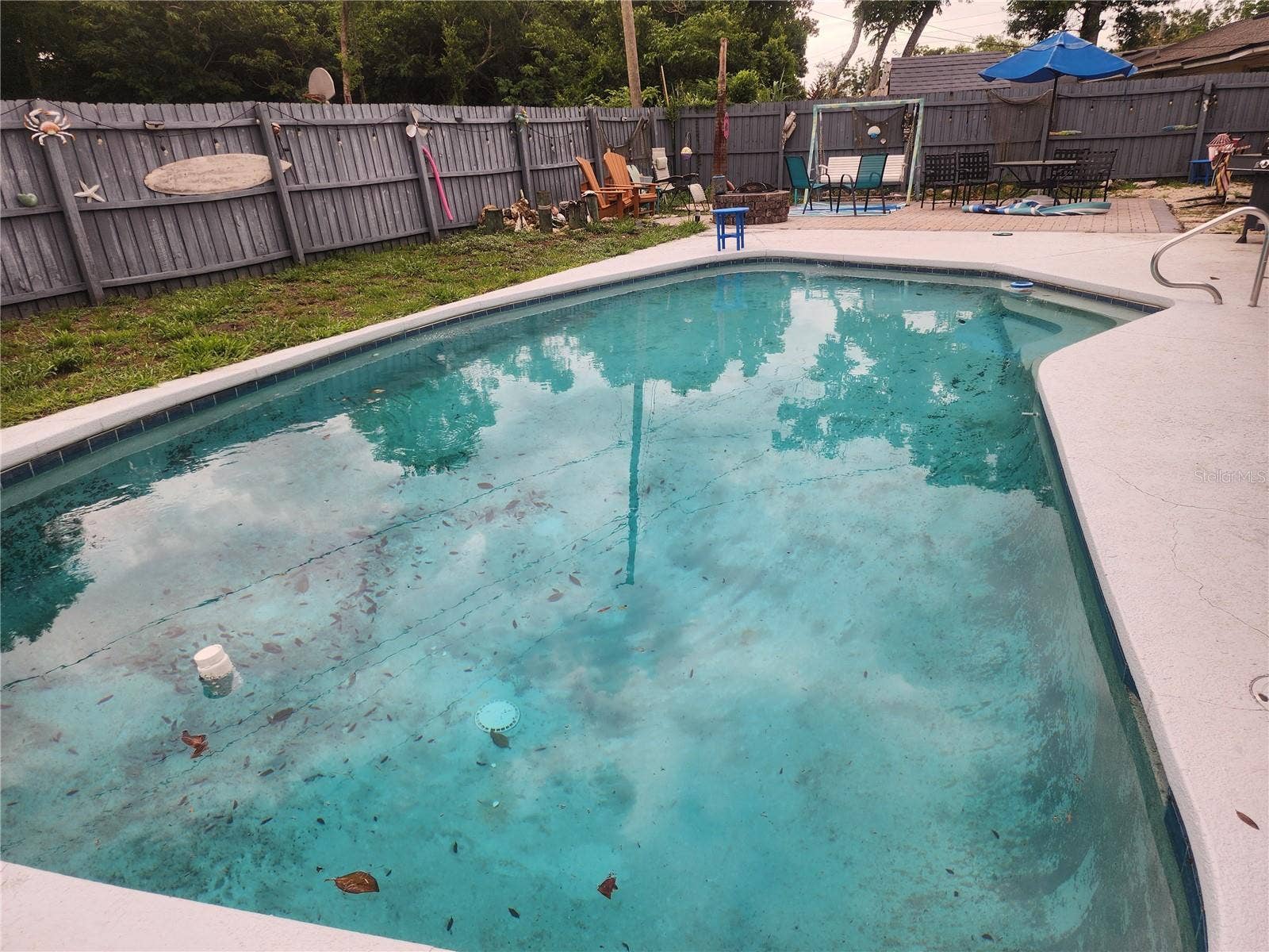 2054 EASTBROOK BOULEVARD, Winter Park, FL 32792 2054 EASTBROOK BOULEVARD, Winter Park, FL 32792