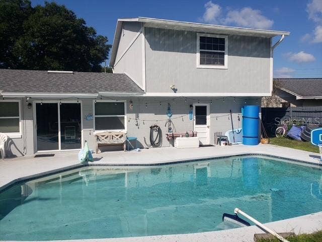 2054 EASTBROOK BOULEVARD, Winter Park, FL 32792 2054 EASTBROOK BOULEVARD, Winter Park, FL 32792