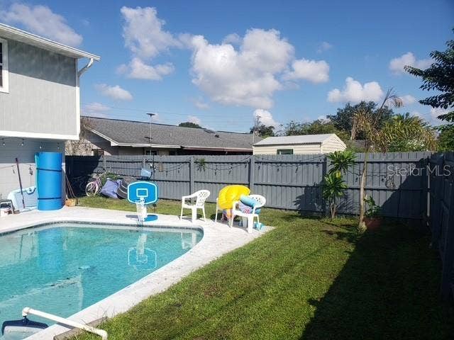 2054 EASTBROOK BOULEVARD, Winter Park, FL 32792 2054 EASTBROOK BOULEVARD, Winter Park, FL 32792