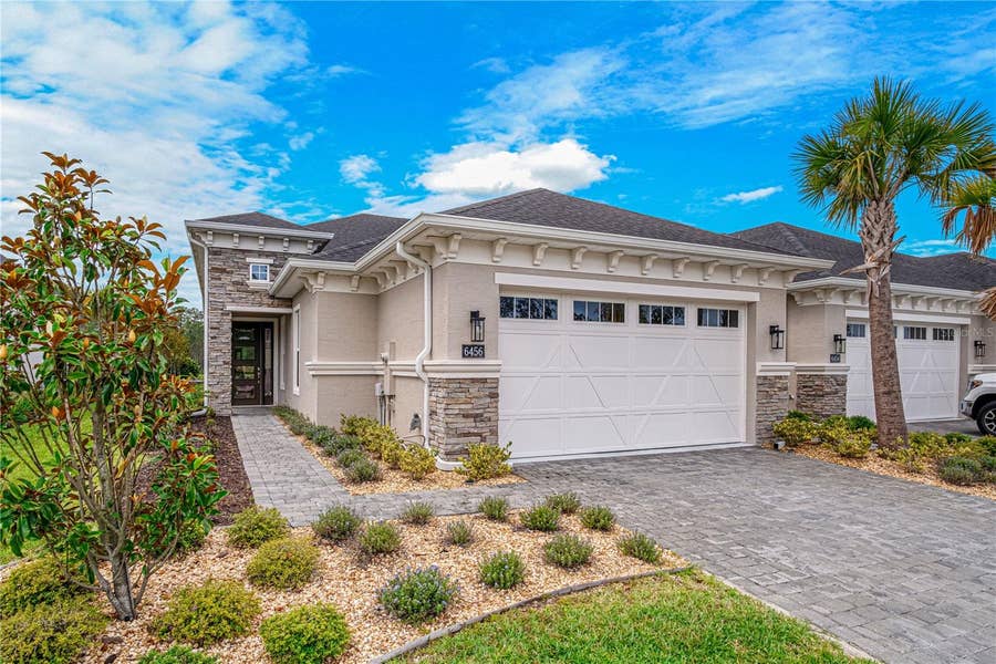 Property photo for 6456 ROSEBERRY COURT, Port Orange, FL