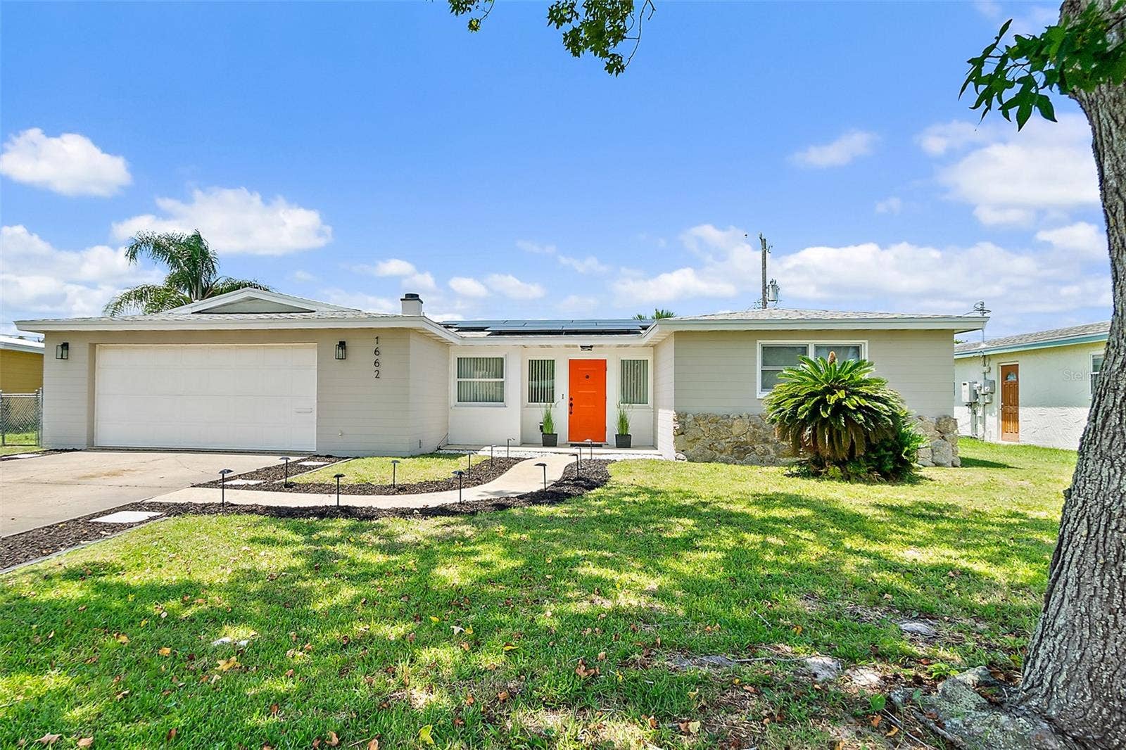 1662 LOUISIANA ROAD, South Daytona, FL 32119 1662 LOUISIANA ROAD, South Daytona, FL 32119