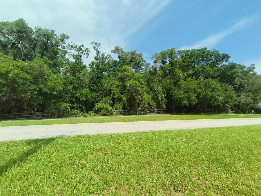 Property photo for SEABISCUIT TRAIL, Deland, FL