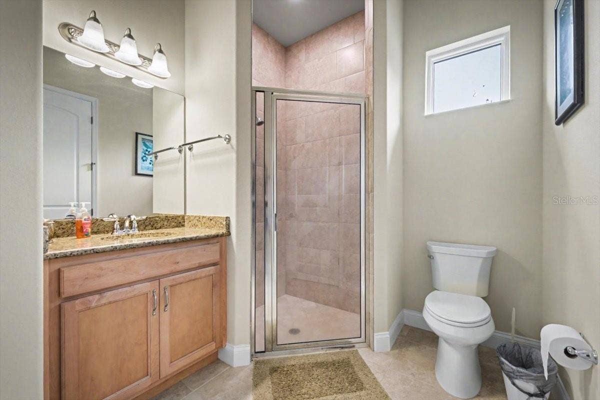 1812 TAYLOR ROAD, Port Orange, FL 32128 1812 TAYLOR ROAD, Port Orange, FL 32128