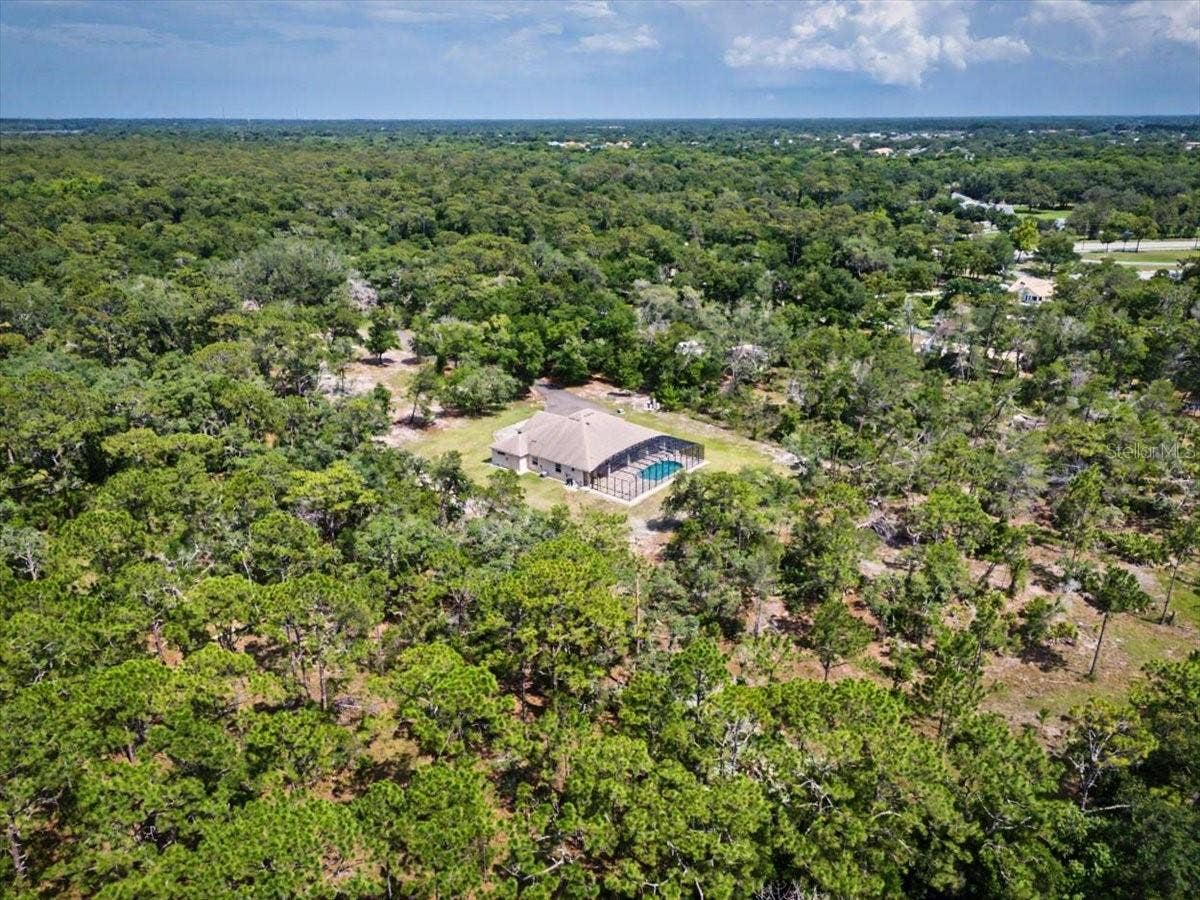 1812 TAYLOR ROAD, Port Orange, FL 32128 1812 TAYLOR ROAD, Port Orange, FL 32128