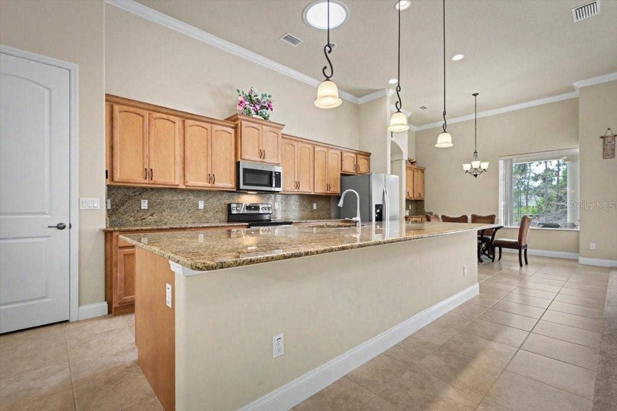1812 TAYLOR ROAD, Port Orange, FL 32128 1812 TAYLOR ROAD, Port Orange, FL 32128