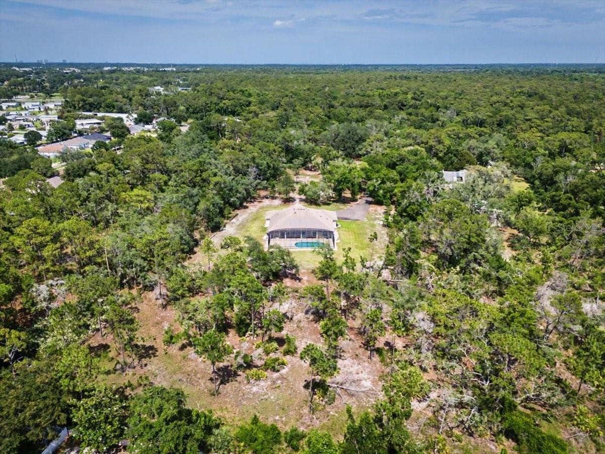 1812 TAYLOR ROAD, Port Orange, FL 32128 1812 TAYLOR ROAD, Port Orange, FL 32128