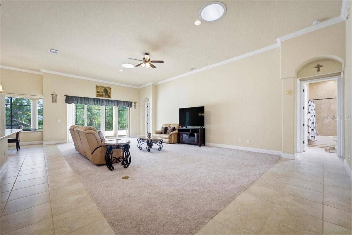 1812 TAYLOR ROAD, Port Orange, FL 32128 1812 TAYLOR ROAD, Port Orange, FL 32128