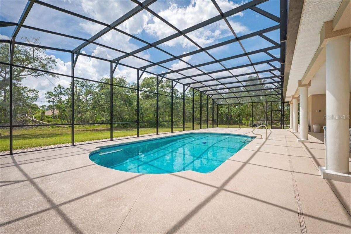 1812 TAYLOR ROAD, Port Orange, FL 32128 1812 TAYLOR ROAD, Port Orange, FL 32128