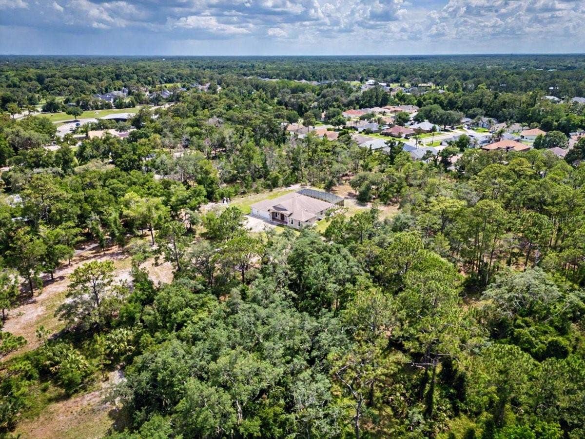 1812 TAYLOR ROAD, Port Orange, FL 32128 1812 TAYLOR ROAD, Port Orange, FL 32128