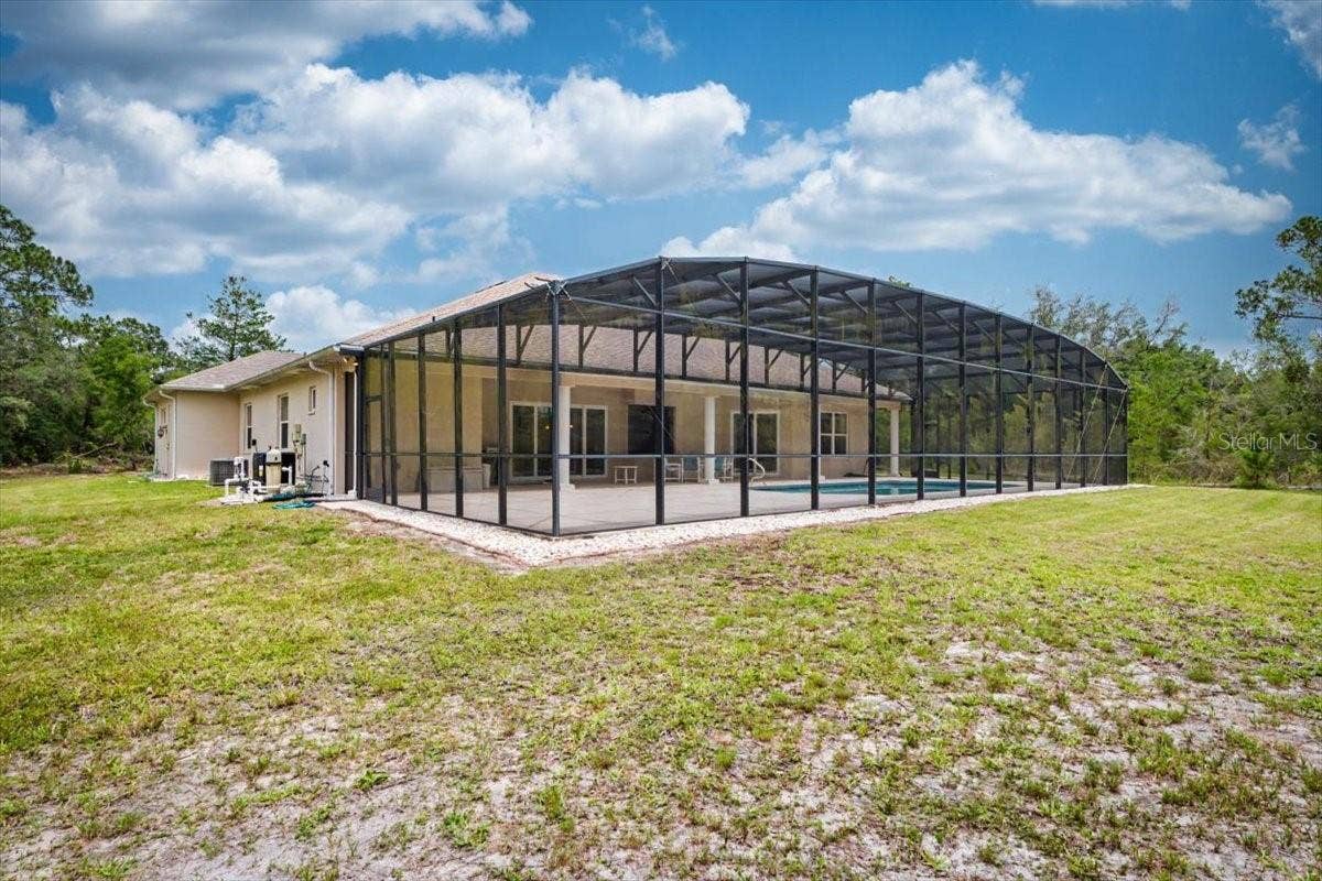 1812 TAYLOR ROAD, Port Orange, FL 32128 1812 TAYLOR ROAD, Port Orange, FL 32128