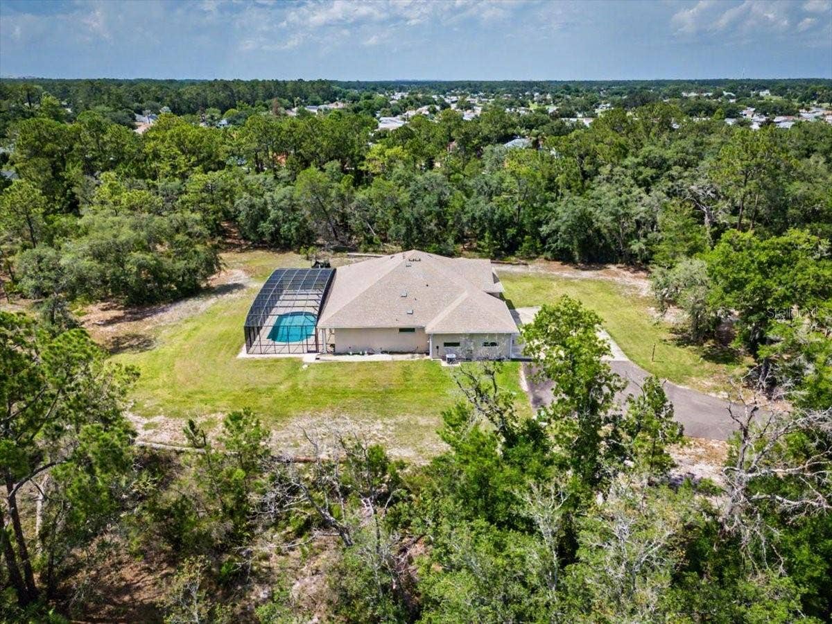 1812 TAYLOR ROAD, Port Orange, FL 32128 1812 TAYLOR ROAD, Port Orange, FL 32128