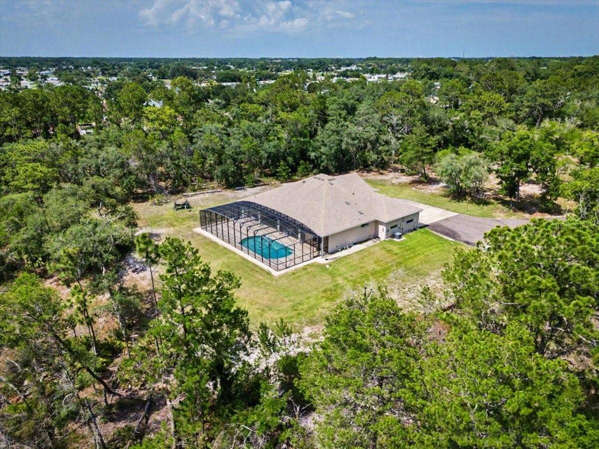 1812 TAYLOR ROAD, Port Orange, FL 32128 1812 TAYLOR ROAD, Port Orange, FL 32128