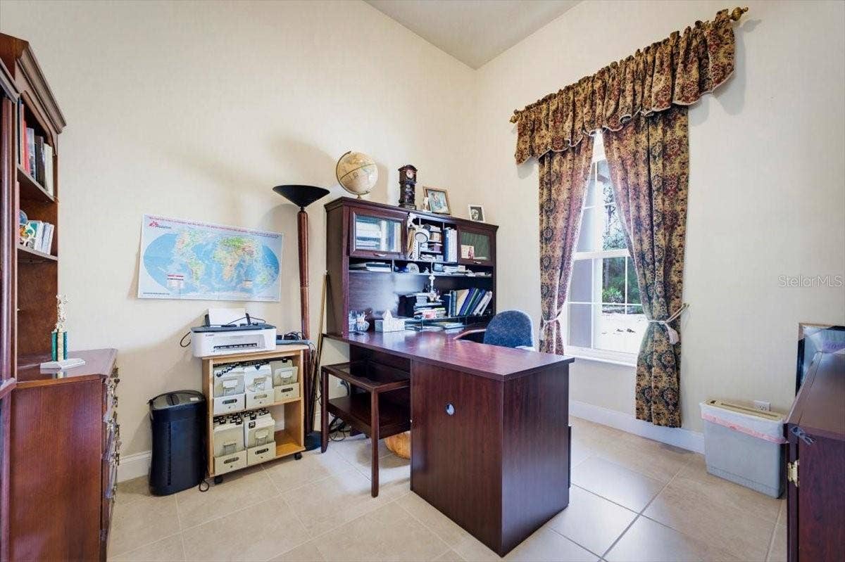 1812 TAYLOR ROAD, Port Orange, FL 32128 1812 TAYLOR ROAD, Port Orange, FL 32128