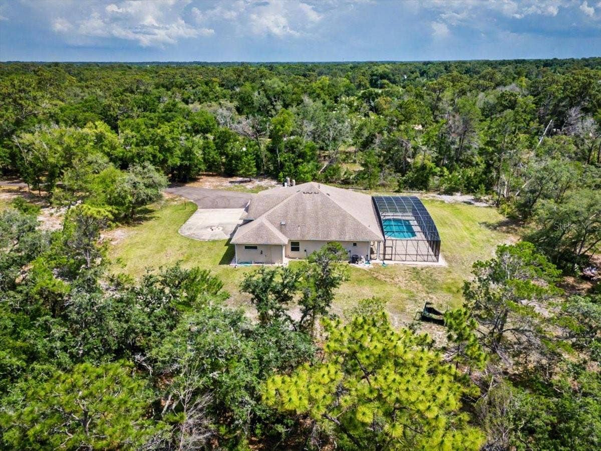 1812 TAYLOR ROAD, Port Orange, FL 32128 1812 TAYLOR ROAD, Port Orange, FL 32128