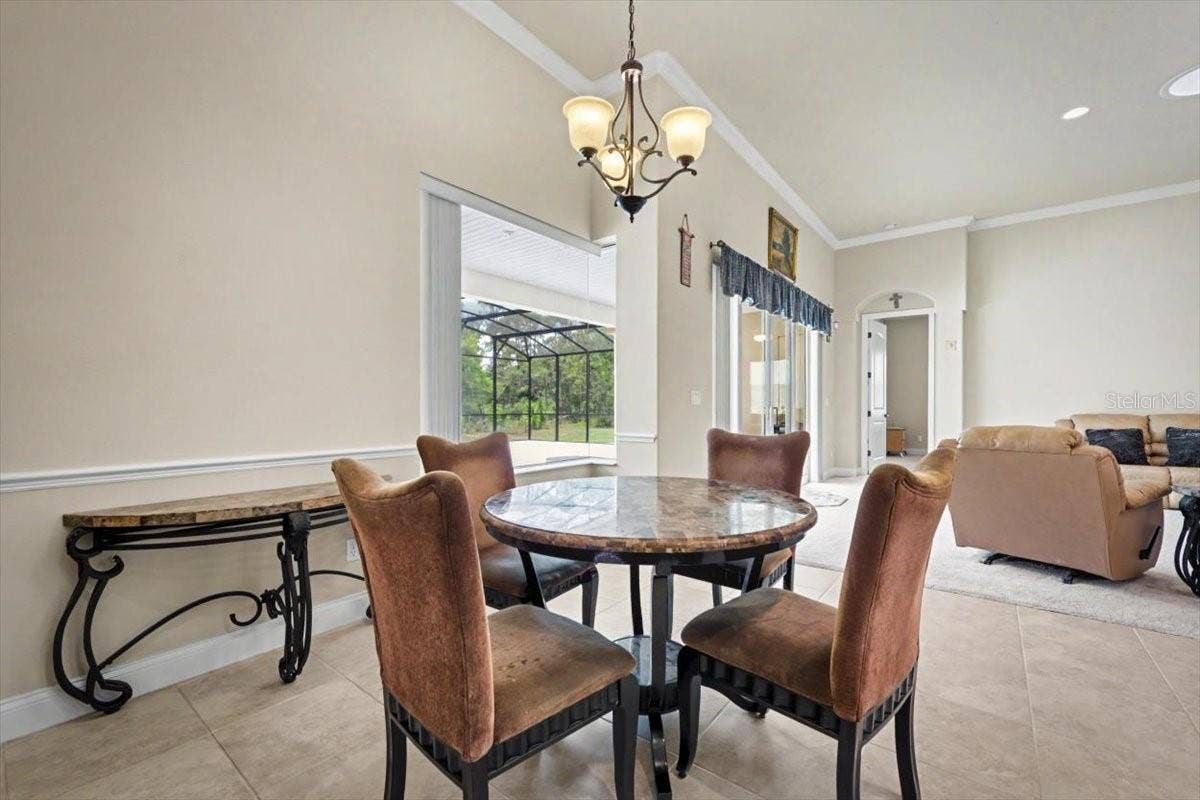 1812 TAYLOR ROAD, Port Orange, FL 32128 1812 TAYLOR ROAD, Port Orange, FL 32128