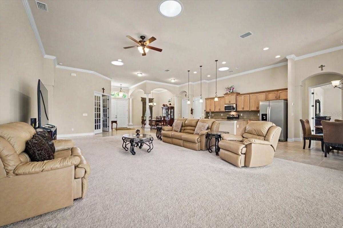 1812 TAYLOR ROAD, Port Orange, FL 32128 1812 TAYLOR ROAD, Port Orange, FL 32128