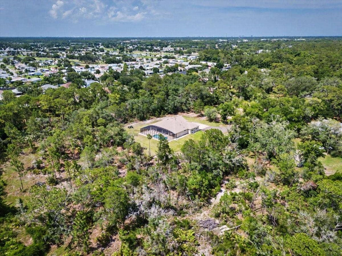 1812 TAYLOR ROAD, Port Orange, FL 32128 1812 TAYLOR ROAD, Port Orange, FL 32128