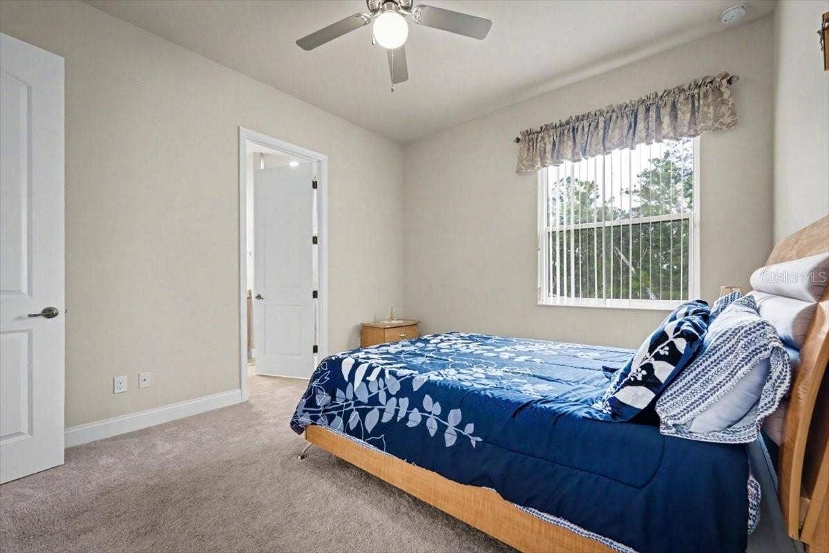 1812 TAYLOR ROAD, Port Orange, FL 32128 1812 TAYLOR ROAD, Port Orange, FL 32128