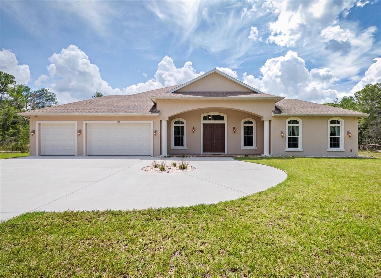 1812 TAYLOR ROAD, Port Orange, FL 32128 1812 TAYLOR ROAD, Port Orange, FL 32128