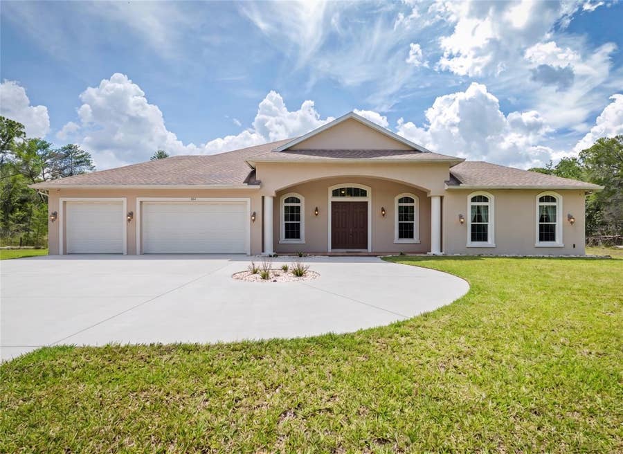 Property photo for 1812 TAYLOR ROAD, Port Orange, FL