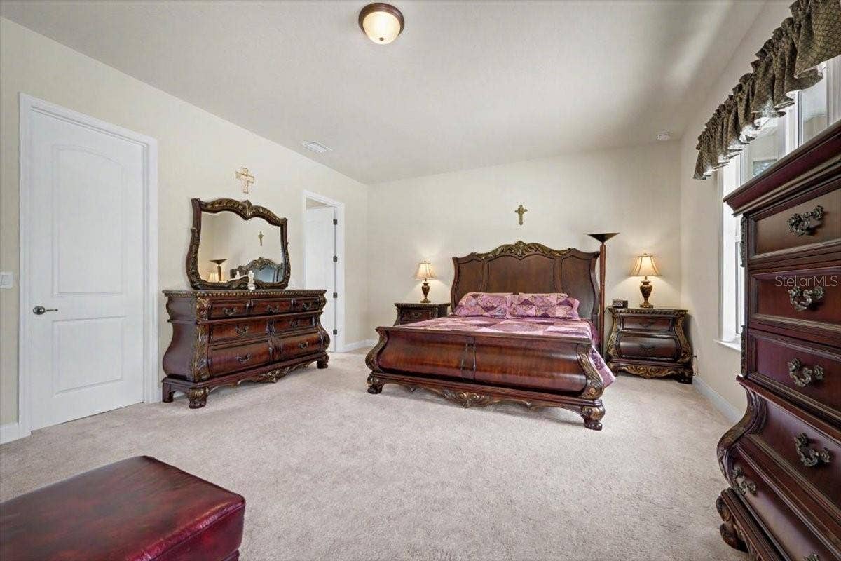 1812 TAYLOR ROAD, Port Orange, FL 32128 1812 TAYLOR ROAD, Port Orange, FL 32128