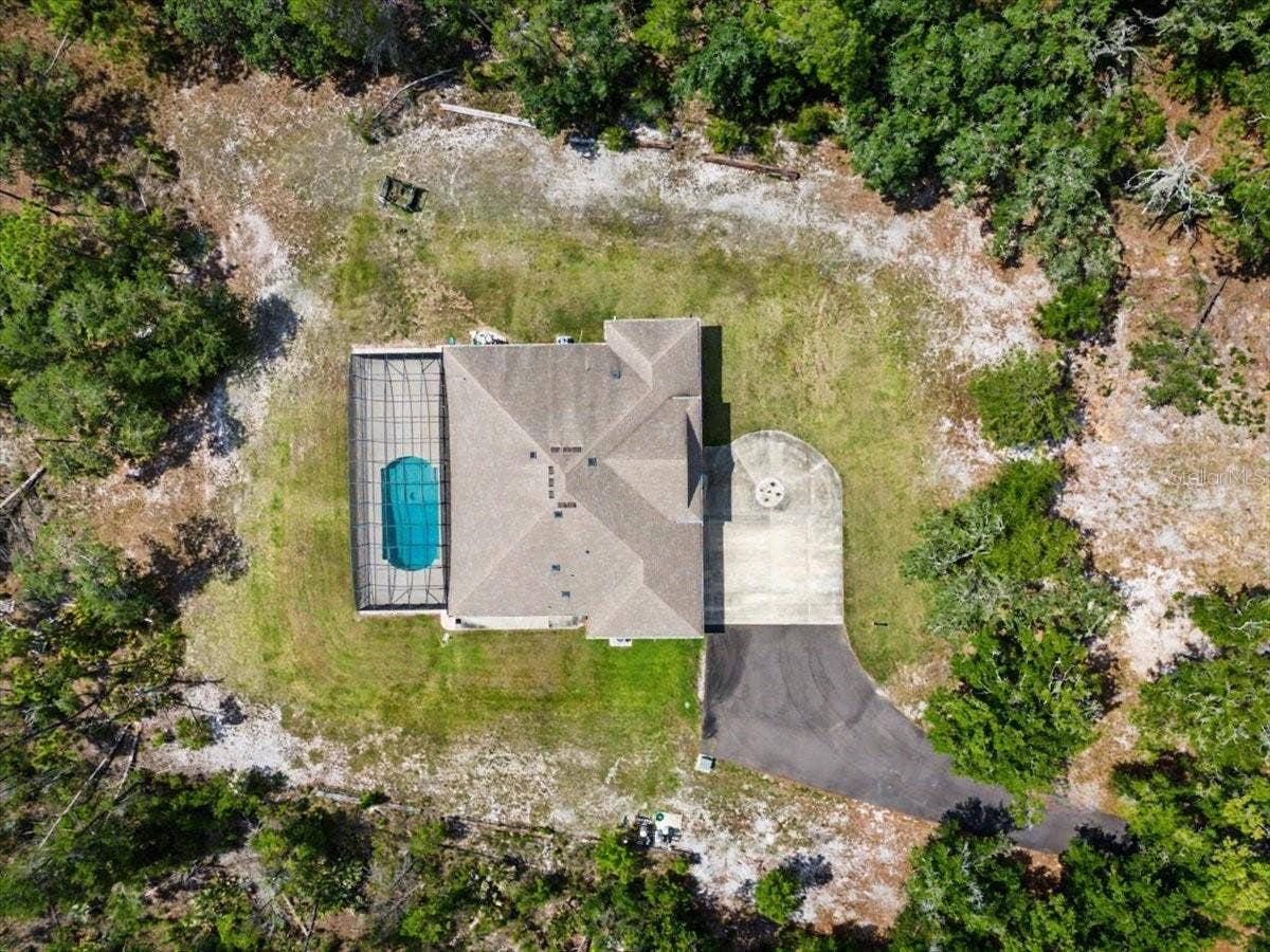 1812 TAYLOR ROAD, Port Orange, FL 32128 1812 TAYLOR ROAD, Port Orange, FL 32128