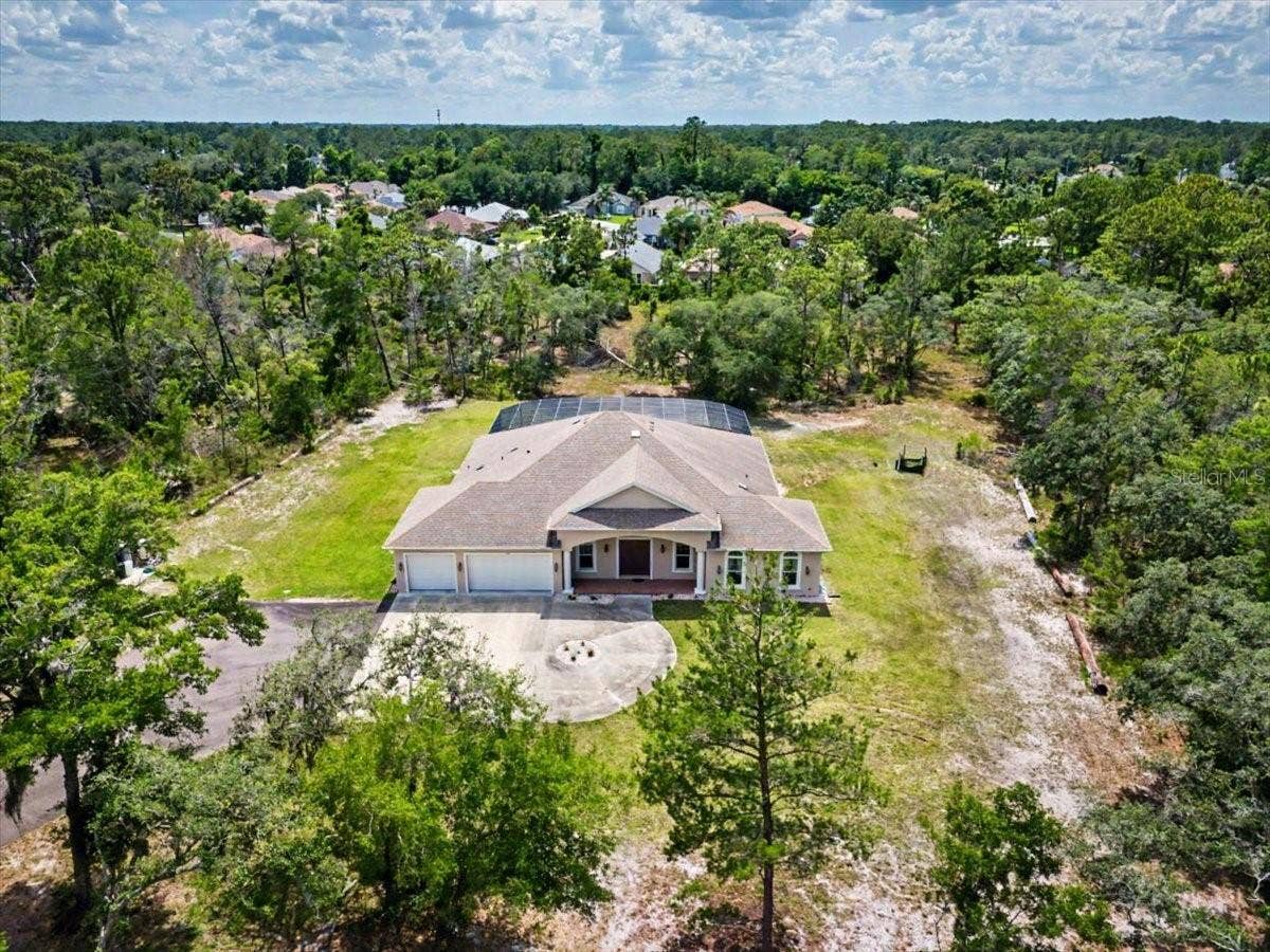 1812 TAYLOR ROAD, Port Orange, FL 32128 1812 TAYLOR ROAD, Port Orange, FL 32128