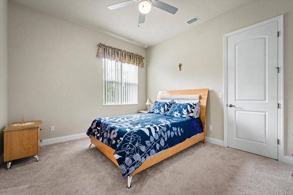 1812 TAYLOR ROAD, Port Orange, FL 32128 1812 TAYLOR ROAD, Port Orange, FL 32128